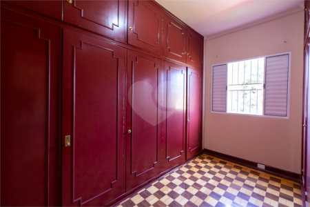 Casa à venda com 4 quartos, sendo 2 suítes, em Perdizes, São Paulo, SP