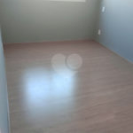 Apartamento à venda com 2 quartos, sendo 1 suíte, em Picanço, Guarulhos, SP