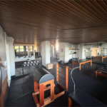 Apartamento para alugar com 1 quarto em Jardim do Paço, Sorocaba, SP