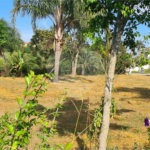 Terreno à venda no condomínio Residencial Colinas de Inhandjara, Itupeva - SP