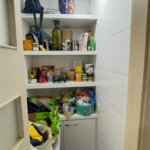 Apartamento à venda com 4 quartos, sendo 2 suítes, em Lar São Paulo, São Paulo, SP