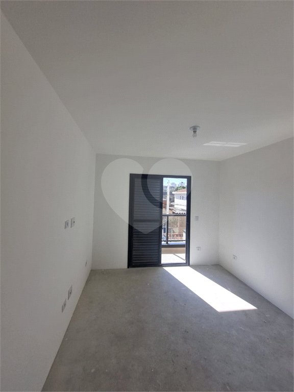 Sobrado à venda com 3 quartos, sendo 1 suíte, em Imirim, São Paulo, SP