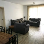 Apartamento à venda com 2 suítes em Vila Andrade, São Paulo, SP