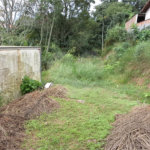 Terreno à venda em Mogi Moderno, Mogi das Cruzes, SP
