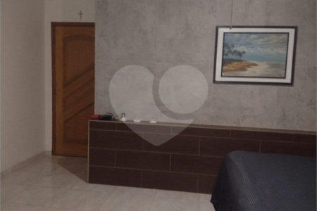 Casa à venda com 3 quartos, sendo 1 suíte, no condomínio Acmti - Colinas do Mosteiro, Terras de Itaici e Recanto dos Pássaros, Indaiatuba - SP