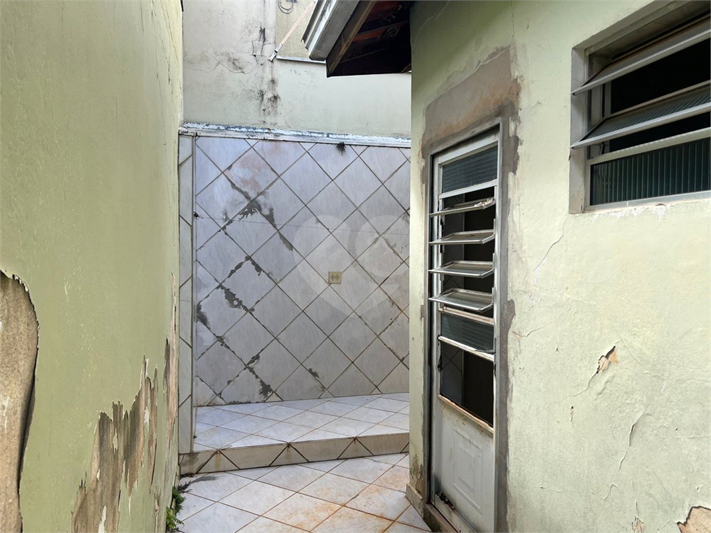 Casa à venda com 3 quartos, sendo 1 suíte,  em Jardim Itália, Itapetininga, SP