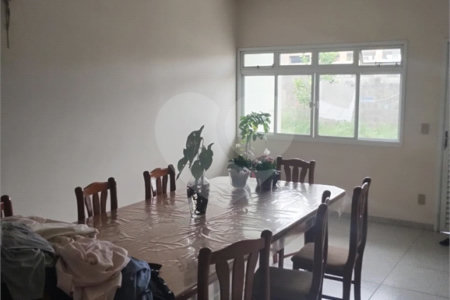 Casa à venda com 5 quartos, sendo 1 suíte, em Vila Japi II, Jundiaí, SP