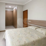 Casa à venda com 3 quartos, sendo 1 suíte, no condomínio Golden Park Residence, Sorocaba - SP