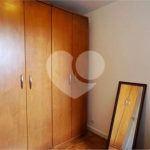 Apartamento à venda com 2 quartos, sendo 1 suíte, em Sumarezinho, São Paulo, SP