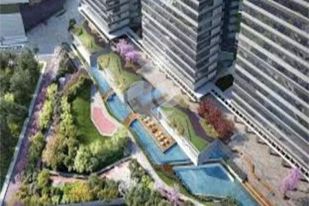 Apartamento à venda com 3 suítes em Chácara Santo Antônio, São Paulo, SP