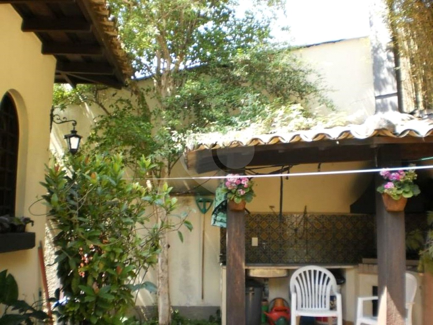 Casa à venda com 3 quartos, sendo 1 suíte,  em Vila São Luís(zona Oeste), São Paulo, SP