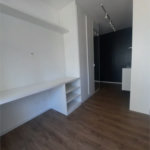 Apartamento à venda ou para alugar com 1 suíte em Sumarezinho, São Paulo, SP
