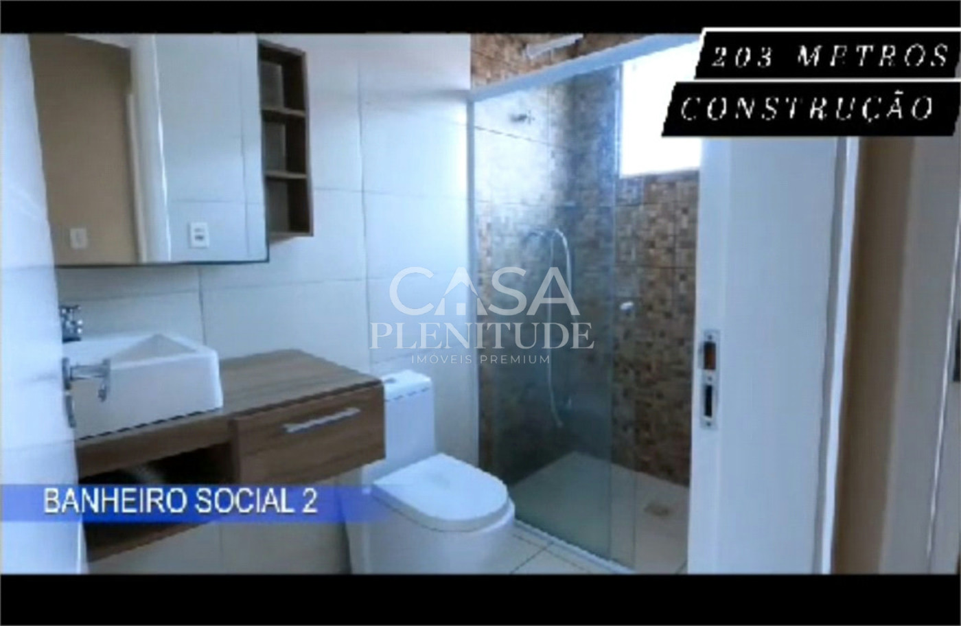 Sobrado à venda com 2 quartos em Jardim Novo Horizonte, Sorocaba, SP