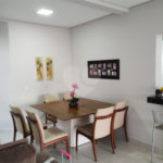 Casa à venda com 4 suítes no condomínio Panorama Residence Indaiatuba, Indaiatuba - SP