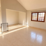 Casa para alugar com 3 quartos, sendo 2 suítes, em Jardim Alvorada, Três Lagoas, MS