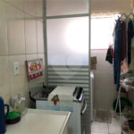 Apartamento à venda com 2 quartos em Jardim Morumbi, Indaiatuba, SP