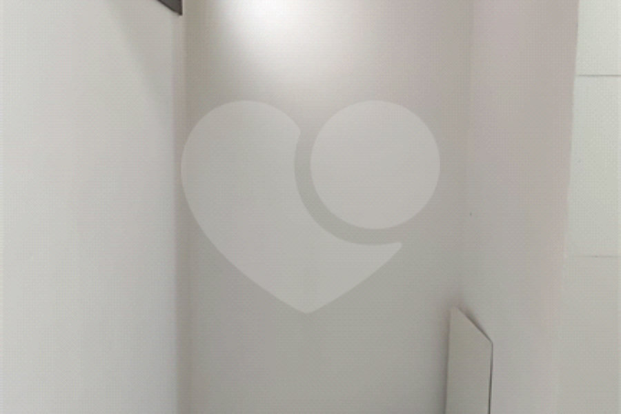 Apartamento para alugar com 2 quartos, sendo 1 suíte, em Jabaquara, São Paulo, SP