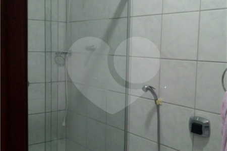Casa Térrea à venda com 3 quartos, sendo 1 suíte, em Jardim Oriental, São Paulo, SP