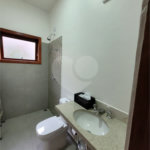 Casa à venda com 2 quartos, sendo 1 suíte, em Serra da Cantareira, Mairiporã, SP