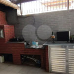 Casa à venda com 3 quartos em Tremembé, São Paulo, SP