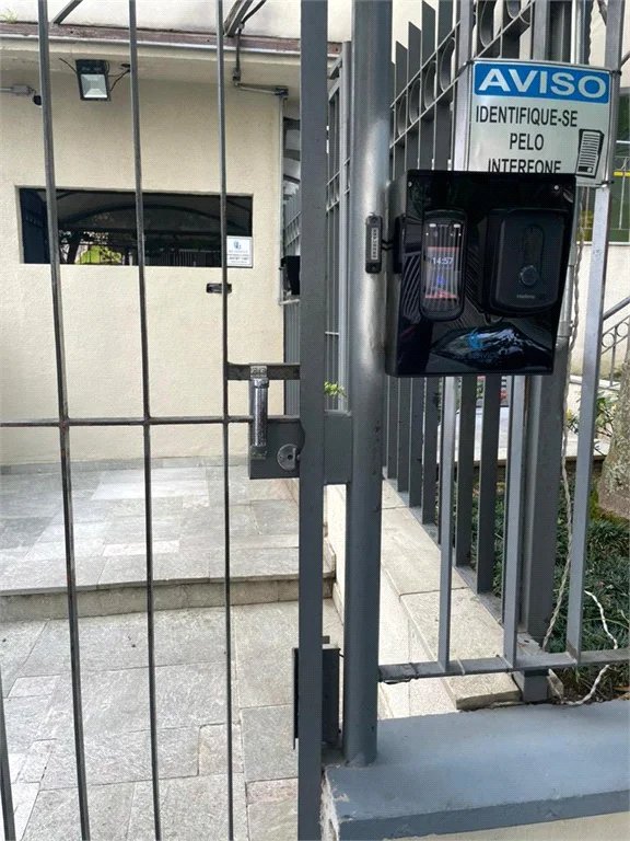Apartamento à venda com 3 quartos, sendo 1 suíte, em Vila Andrade, São Paulo, SP