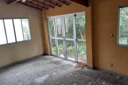 Terreno à venda em Vila Mazzei, São Paulo, SP