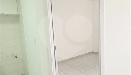 Apartamento à venda com 2 quartos em Belenzinho, São Paulo, SP