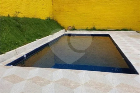Sobrado à venda com 11 quartos, sendo 4 suítes, em Jardim Morumbi, São Paulo, SP