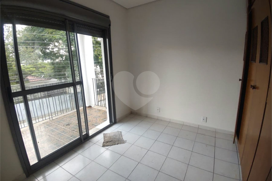 Sobrado à venda com 3 quartos, sendo 1 suíte,  em Tremembé, São Paulo, SP