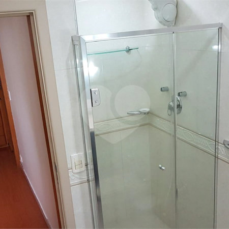 Apartamento à venda com 3 quartos, sendo 1 suíte, em Alto da Lapa, São Paulo, SP