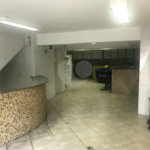 Salão à venda ou para alugar em Bela Vista, São Paulo, SP