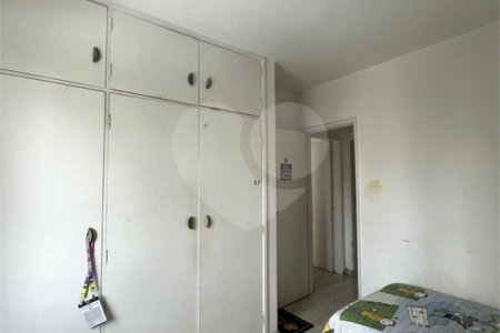 Apartamento à venda com 2 quartos, sendo 1 suíte,  em Indianópolis, São Paulo, SP