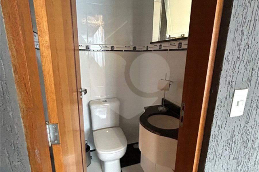 Casa à venda com 3 quartos, sendo 1 suíte,  em Pirituba, São Paulo, SP