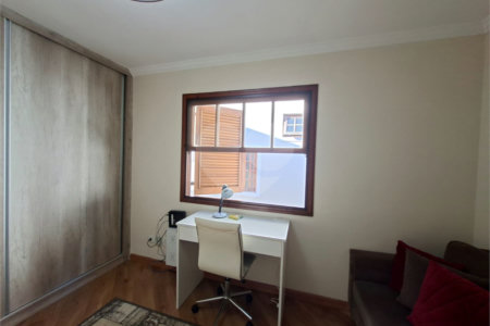 Sobrado à venda com 3 quartos, sendo 1 suíte, em Jardim Bonfiglioli, São Paulo, SP