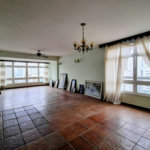 Apartamento à venda, 185 m² por R$ 800.000,00 - Gonzaga - Santos/SP