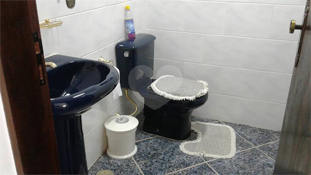 Chácara à venda com 5 quartos, sendo 3 suítes, em Vitória Régia, Atibaia, SP