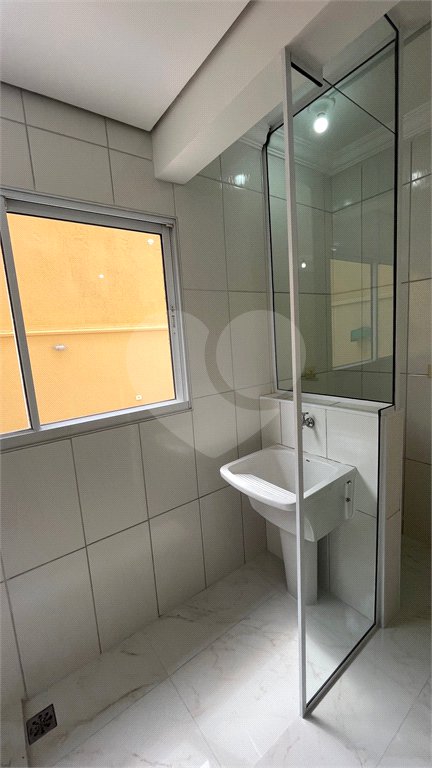 Apartamento à venda com 2 quartos, sendo 1 suíte, em Jardim Alvinópolis, Atibaia, SP