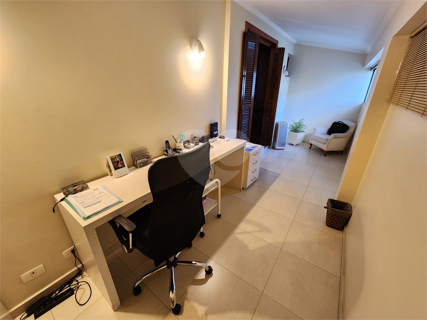 Casa à venda com 4 quartos, sendo 3 suítes,  em Vila Rosália, Guarulhos, SP
