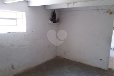 Casa à venda com 3 quartos em Jardim Vila Rosa, Valinhos, SP