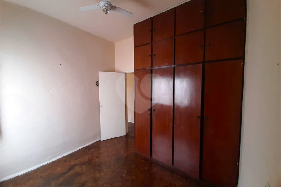 CASA COMERCIAL PARA LOCAÇÃO, BAIRRO CENTRO, PIRACICABA/SP.