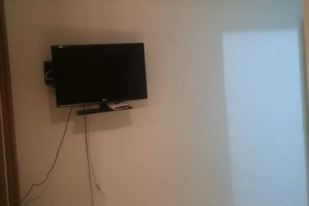 Apartamento à venda com 2 quartos, sendo 1 suíte, em Rio Pequeno, São Paulo, SP