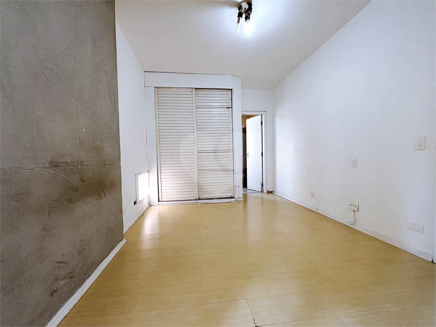 Apartamento à venda com 2 quartos, sendo 1 suíte,  em Consolação, São Paulo, SP