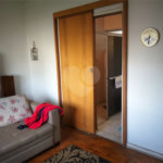 Apartamento à venda com 4 quartos, sendo 1 suíte, em Paraíso, São Paulo, SP
