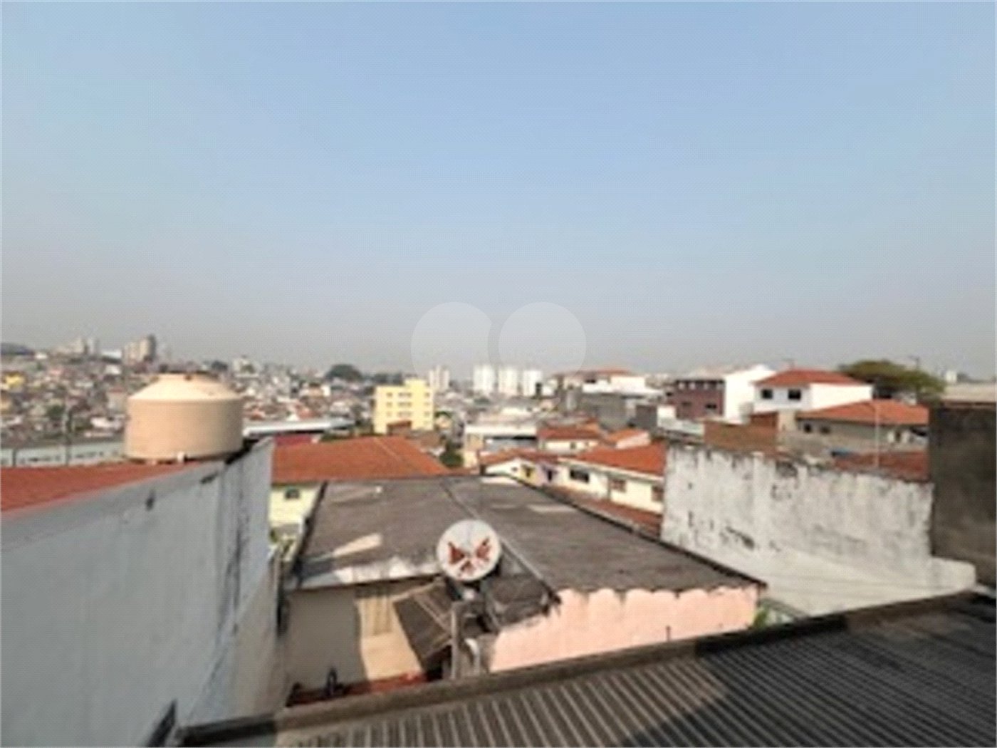 Casa à venda com 3 quartos, sendo 2 suítes,  em Casa Verde, São Paulo, SP