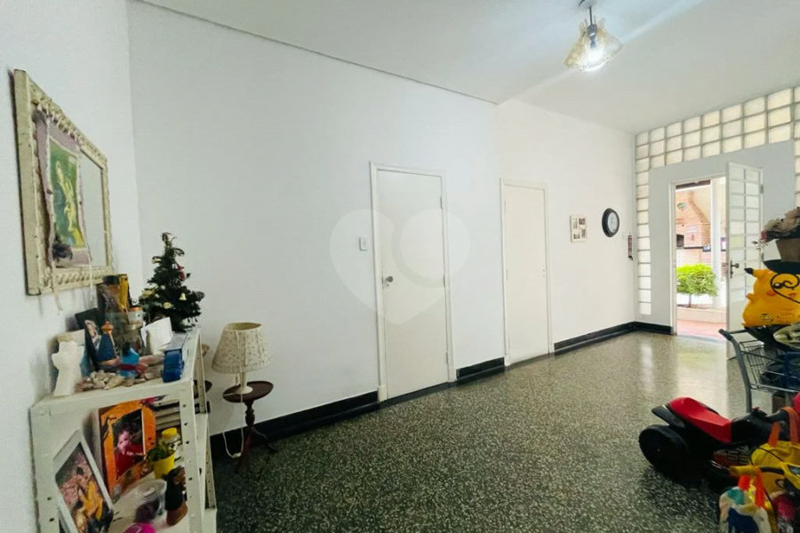 Casa à venda com 4 quartos, sendo 1 suíte, em Tremembé, São Paulo, SP