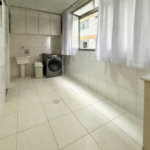 Apartamento com 3 dormitórios à venda, 139 m² por R$ 920.000,00 - Marapé - Santos/SP