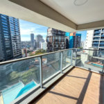 Apartamento à venda com 3 suítes em Sumarezinho, São Paulo, SP