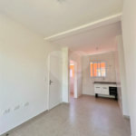 Apartamento à venda com 2 quartos, sendo 1 suíte, em Indaiá, Bertioga, SP