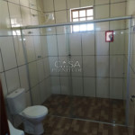 Chácara à venda com 3 quartos, sendo 1 suíte,  em Área Rural de Emilianópolis, Emilianópolis, SP