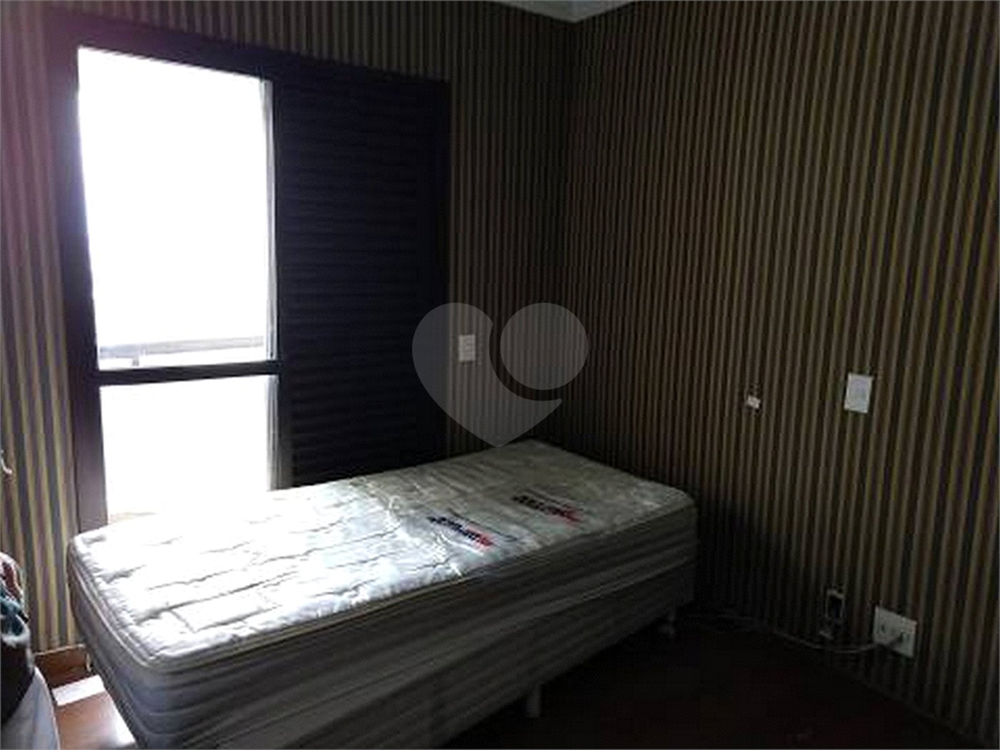 Apartamento à venda com 4 suítes em Vila Andrade, São Paulo, SP